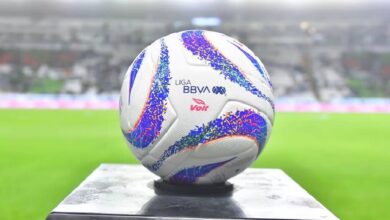 ¿Cuándo y dónde ver el Play In del Apertura 2023 de la Liga MX?