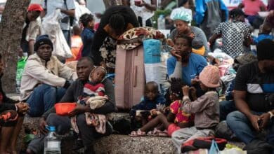 SAT: Más de 6 mil migrantes ya tienen su RFC