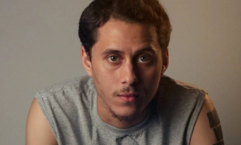 Mánager de Canserbero es la principal sospechosa de su muerte 