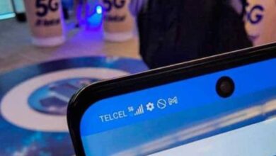 Telmex y Telcel fallan de nuevo; usuarios reportan problemas 