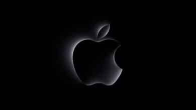 Apple supera a Samsung en venta de smartphones en el mundo