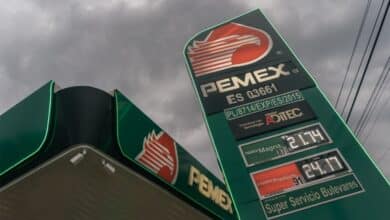 Presenta PEMEX su plan de sostenibilidad