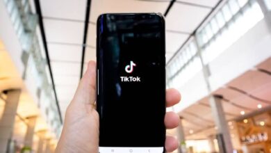 ¿Qué necesitas para comenzar a monetizar en TikTok?