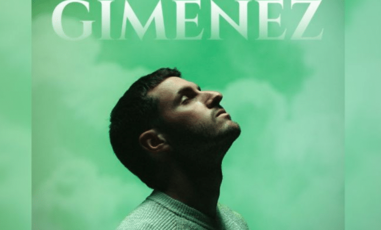 Revelan tráiler del documental de Santiago Giménez en el Feyenoord