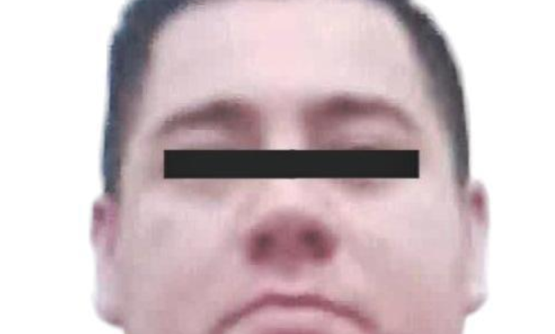 Yucatán busca a 'El Jaguar', involucrado en caso de las colombianas desaparecidas en Tabasco