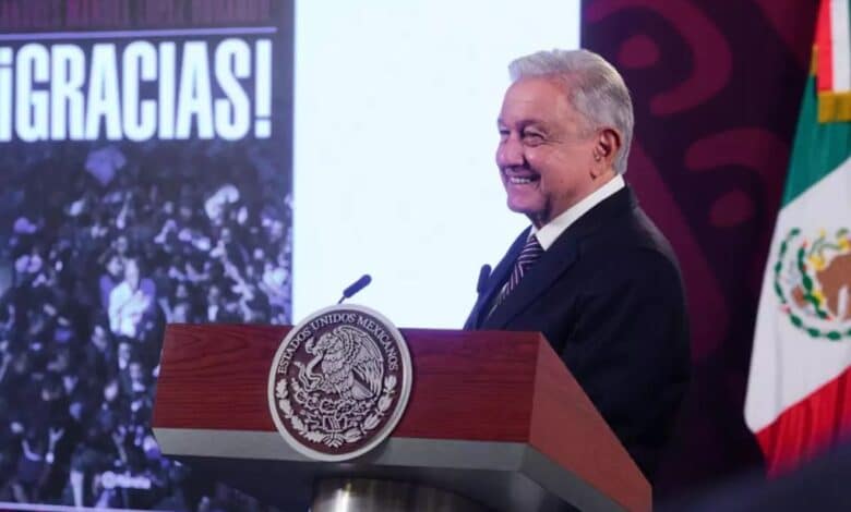 AMLO Libro.