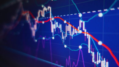 Banxico baja pronóstico del PIB a 2.8% para el 2024