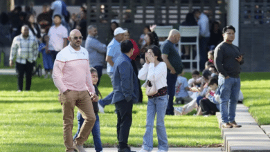 Lo que se sabe del ataque a un pastor de una iglesia en Houston