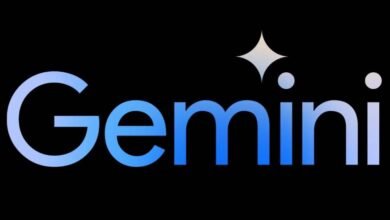 Gemini 1.5 Pro: ¿qué puede hacer el modelo de IA de Google?