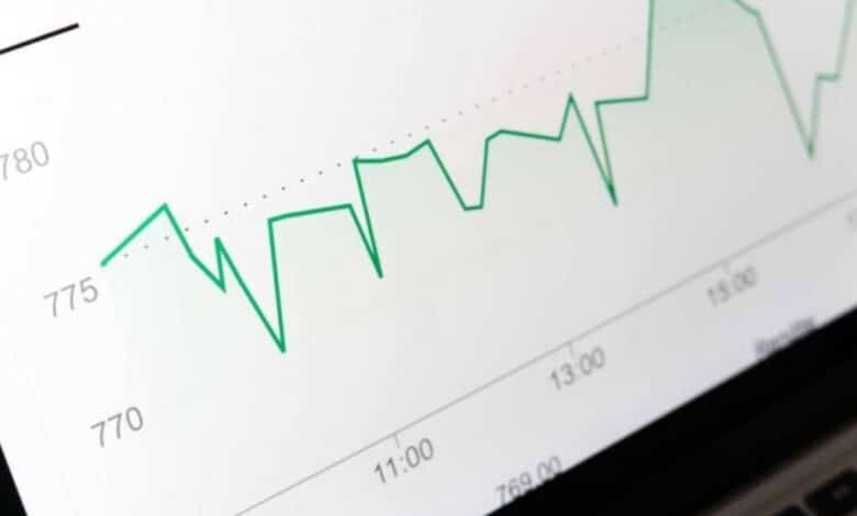 Economía mexicana inicia el año con el pie derecho: Inegi