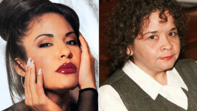 Yolanda Saldívar confiesa qué pasó el día que Selena Quintanilla murió