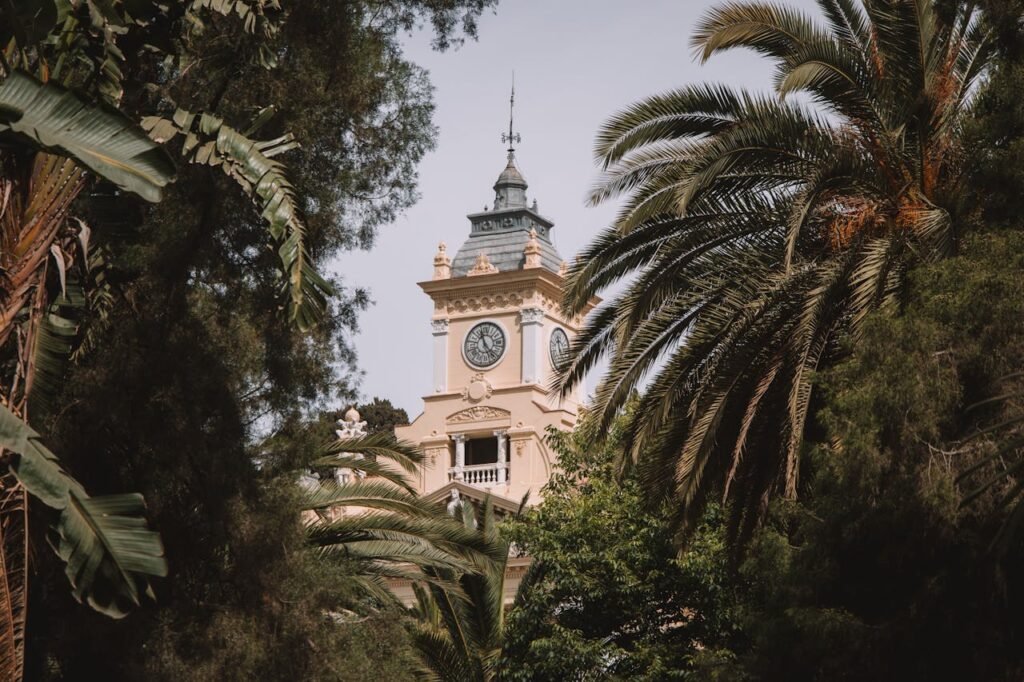 Fuengirola (Málaga)