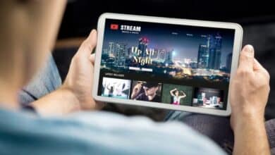 UNAM abre su propia plataforma de streaming... ¡GRATIS!