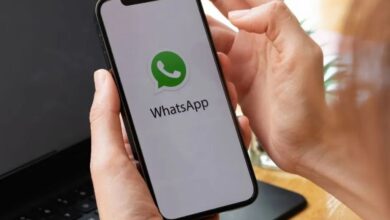 Qué hacer si olvidaste tu contraseña de bloqueo en WhatsApp Web