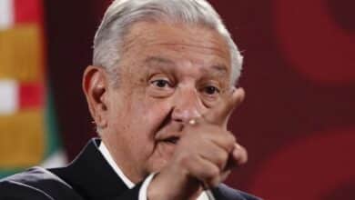 AMLO mañanera.