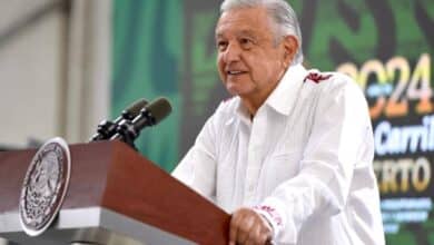 AMLO.