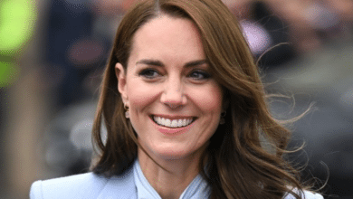 Experto explica qué tipo de cáncer podría tener Kate Middleton