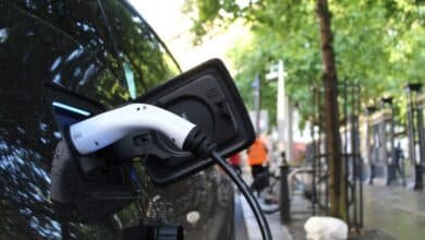 Nueva alianza automotriz impulsa electromovilidad en México