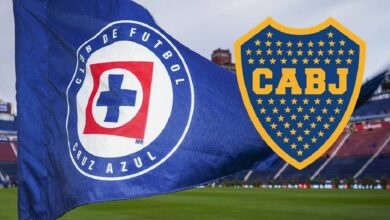 Boca Juniors quiere "robarle" un hombre clave al Cruz Azul