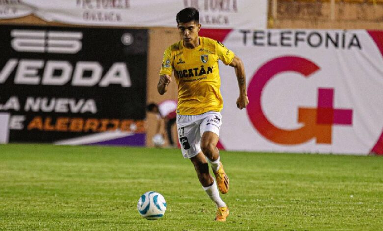 Venados sufre para vencer a Alebrijes