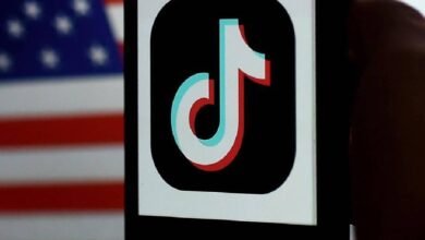 Claves para entender el conflicto de EU con TikTok