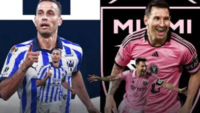 Monterrey subirá el precio de los boletos para el juego contra Messi