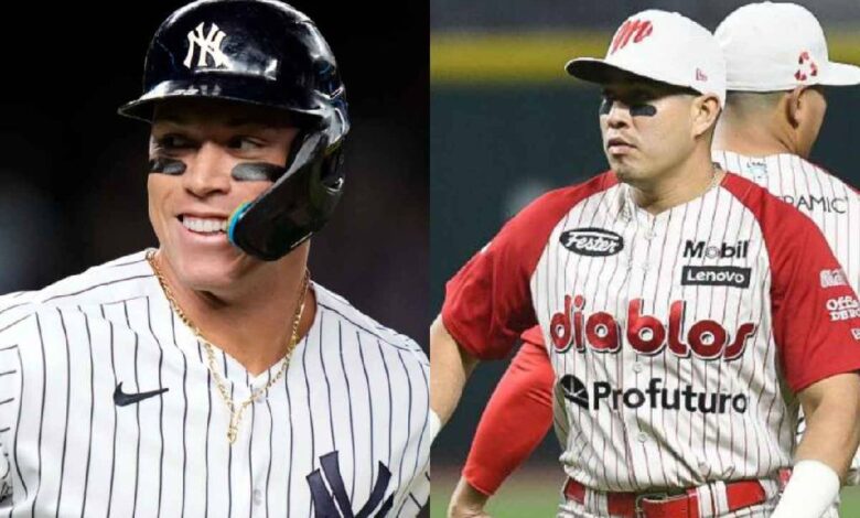 Dónde ver los históricos enfrentamientos entre México y Yankees