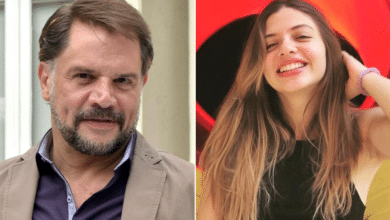 Tía de Ginny Hoffman dice que Héctor Parra también abusó de Daniela