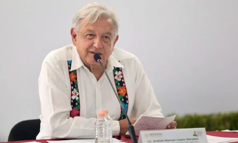 amlo supersivsa.