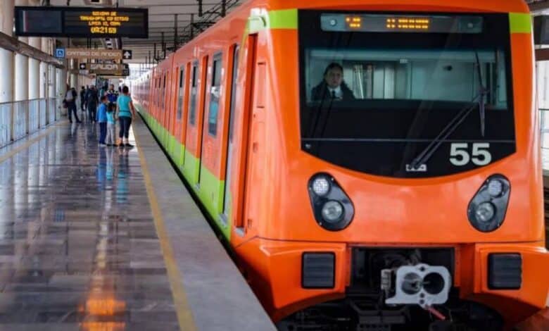 Horarios del Metro y Metrobús para esta Semana Santa