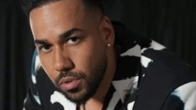 ¿Qué le pasó Esto se sabe de la hospitalización de Romeo Santos