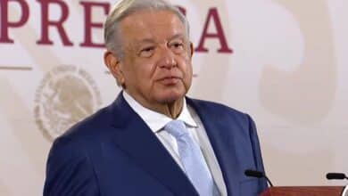 AMLO.