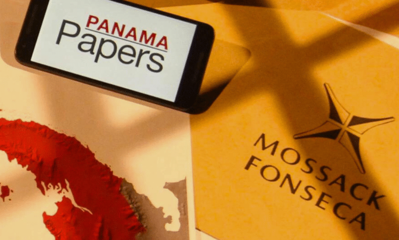 Inicia el juicio por el caso "Panama Papers", el lavado de dinero más grande del mundo