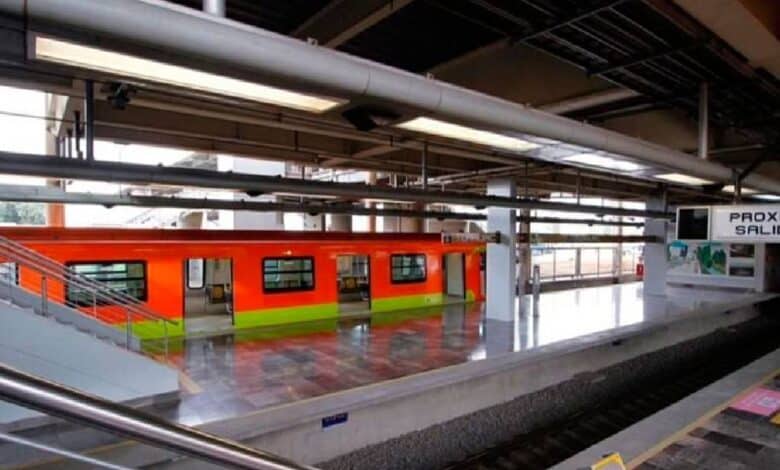 El Metro ha atendido más de 9, 400 solicitudes de información pública