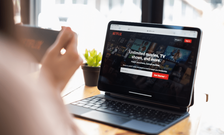 Truco para aprender cualquier idioma con Netflix