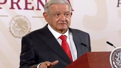 amlo ay papaya de celaya