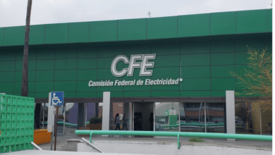 cfe