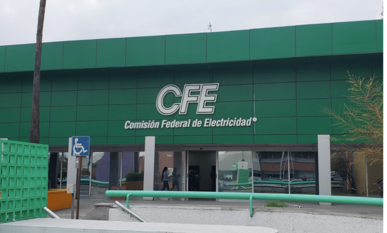 cfe