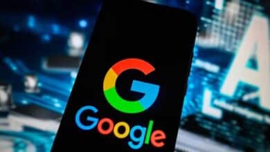 Google despidió a trabajadores tras protesta contra genocidio en Gaza