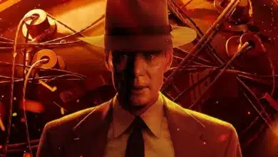 Oppenheimer ya esta en streaming, estrenos de Max este abril de 2024