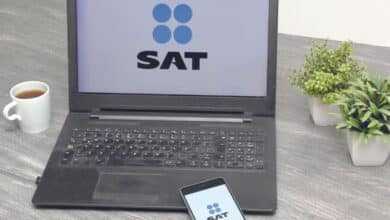 sat