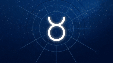 Descubre toda la esencia del signo zodiacal Tauro