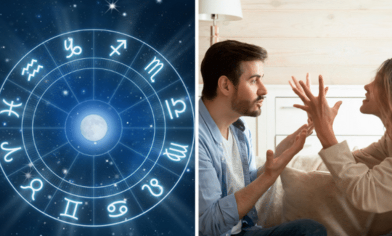 Descubre qué tan tóxico eres según tu signo zodiacal