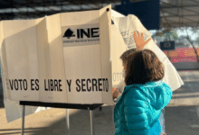 INE.