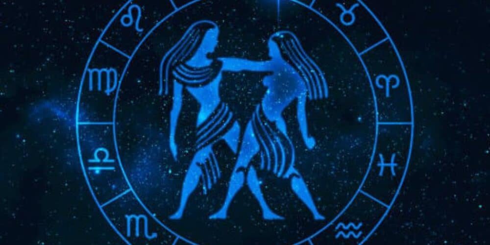 Géminis esto dice el horoscopo del dia de hoy 15 de mayo para ti