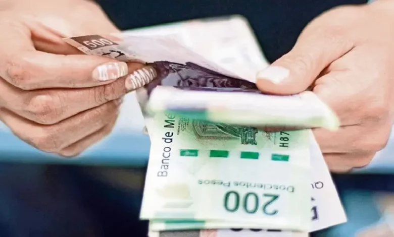 Reparto de utilidades 2024: ¿Cómo saber si se generó utilidades?