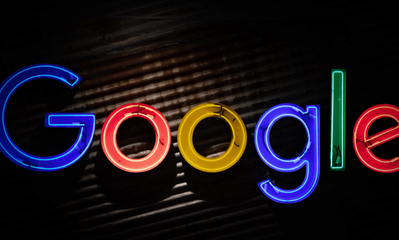 Seis trucos para hacer búsquedas en Google como un experto