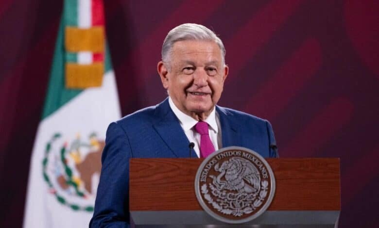 amlo.