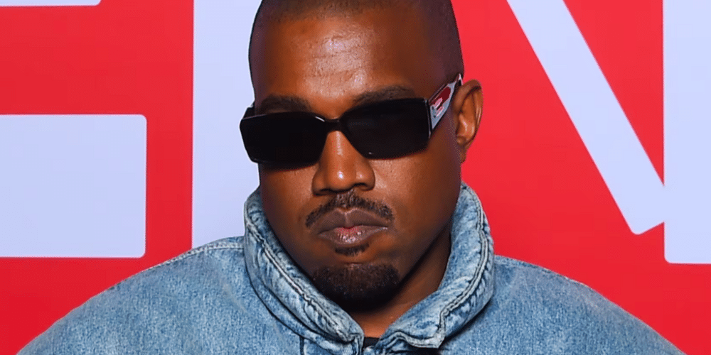 Kanye West enfrenta demanda de exasistente por presunto acoso sexual