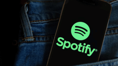 Spotify sube sus precios; ¿afectará a México?